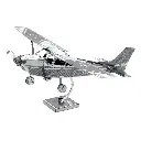 0000901_cessna-172.webp