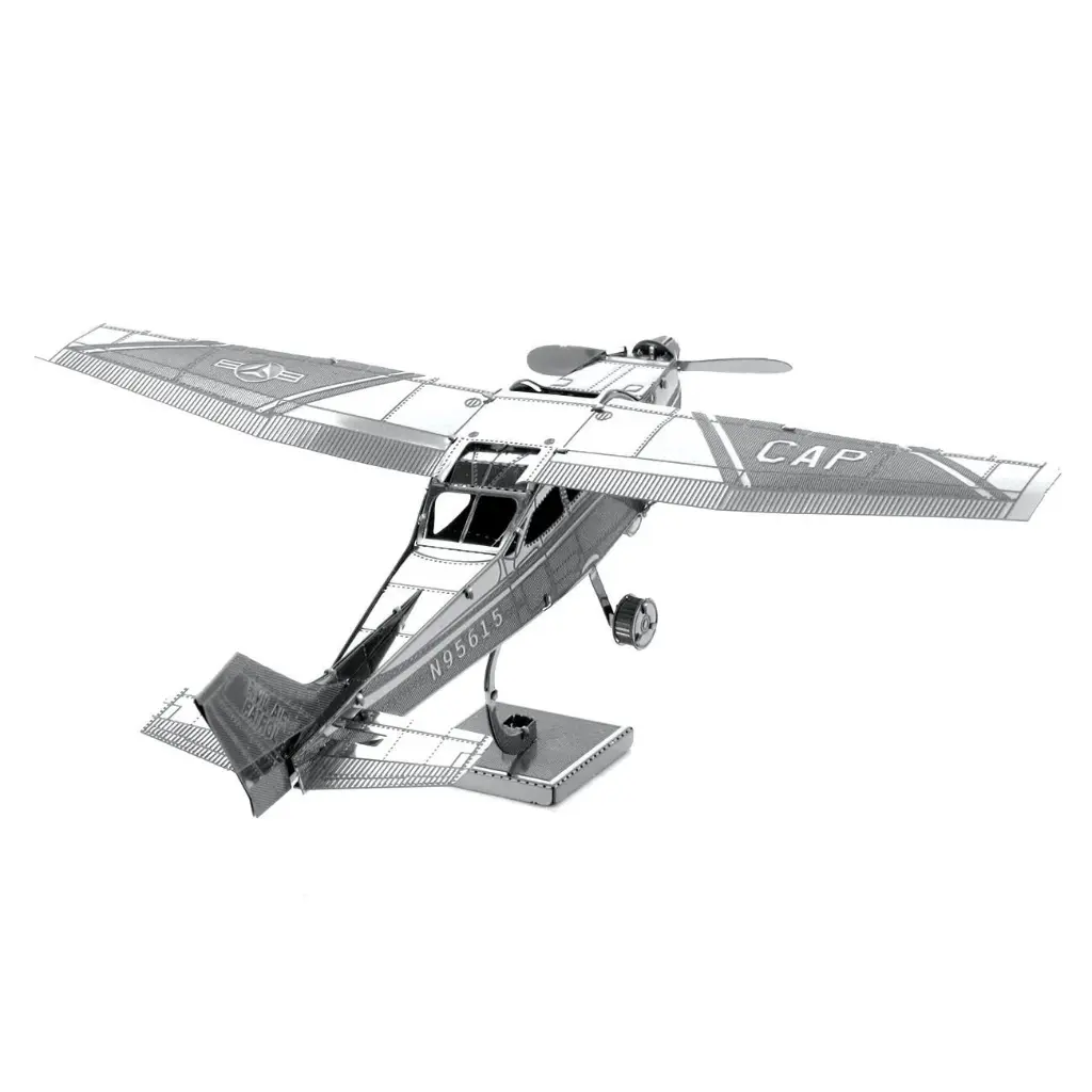 0000904_cessna-172.webp