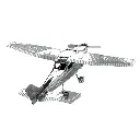 0000904_cessna-172.webp