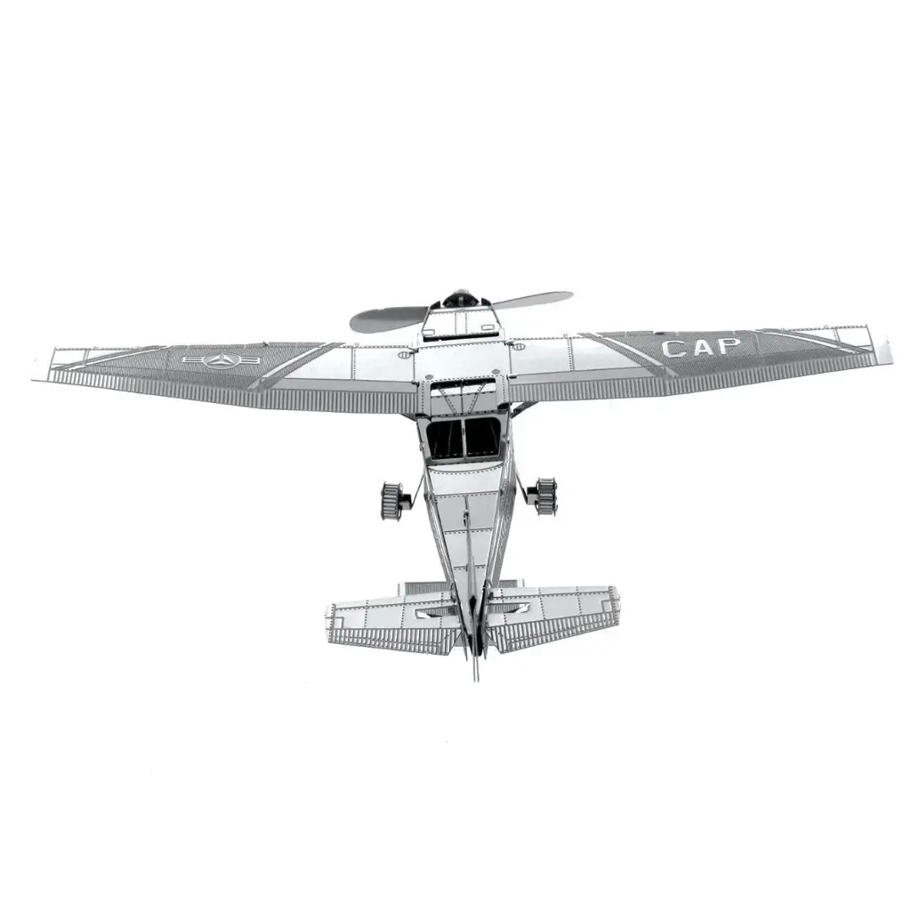 0000903_cessna-172.webp