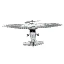 0000903_cessna-172.webp