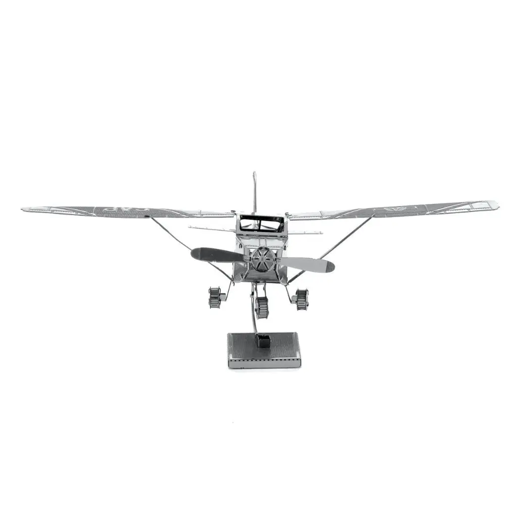 0000900_cessna-172.webp