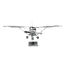 0000900_cessna-172.webp