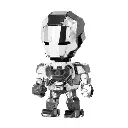 MINI IRONMAN.webp