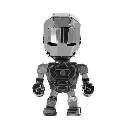 MINI IRONMAN 3.webp