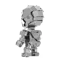 MINI IRONMAN 2.webp