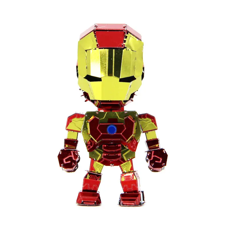 MINI IRONMAN COLOR 3.webp