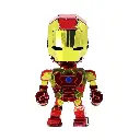 MINI IRONMAN COLOR 3.webp