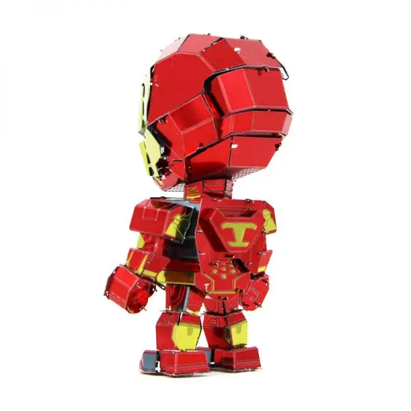 MINI IRONMAN COLOR 2.webp