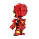 MINI IRONMAN COLOR 2.webp