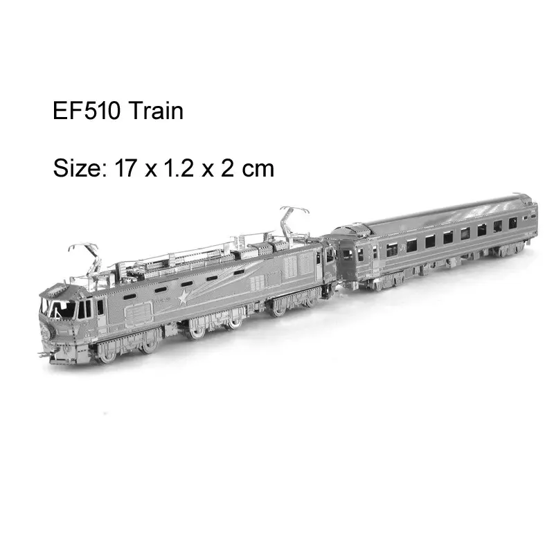 EF510 TRAIN 2.webp