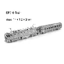 EF510 TRAIN 2.webp