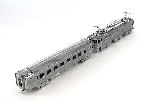 EF510 TRAIN 4.webp