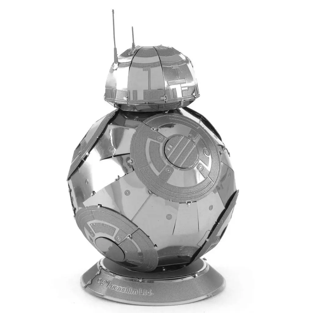 0000412_bb-8trade.webp