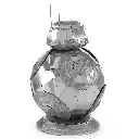 0000412_bb-8trade.webp