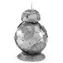 0000411_bb-8trade.webp