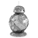 0000413_bb-8trade.webp