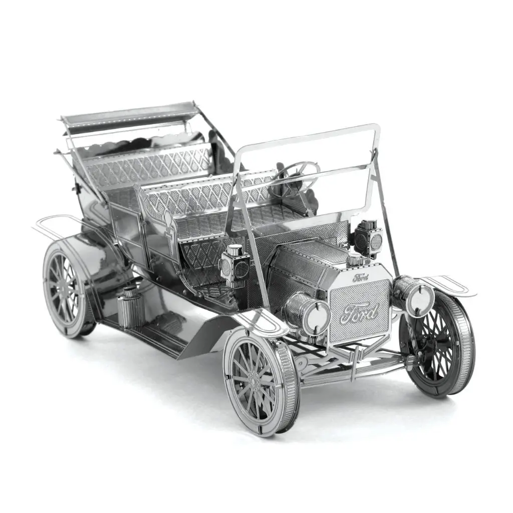 0000937_1908-ford-model-t.webp