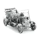 0000937_1908-ford-model-t.webp