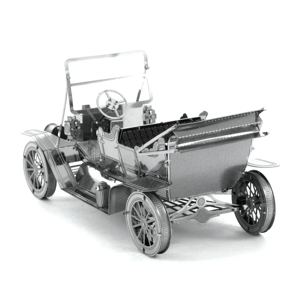 0000940_1908-ford-model-t.webp