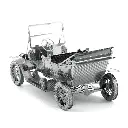 0000940_1908-ford-model-t.webp
