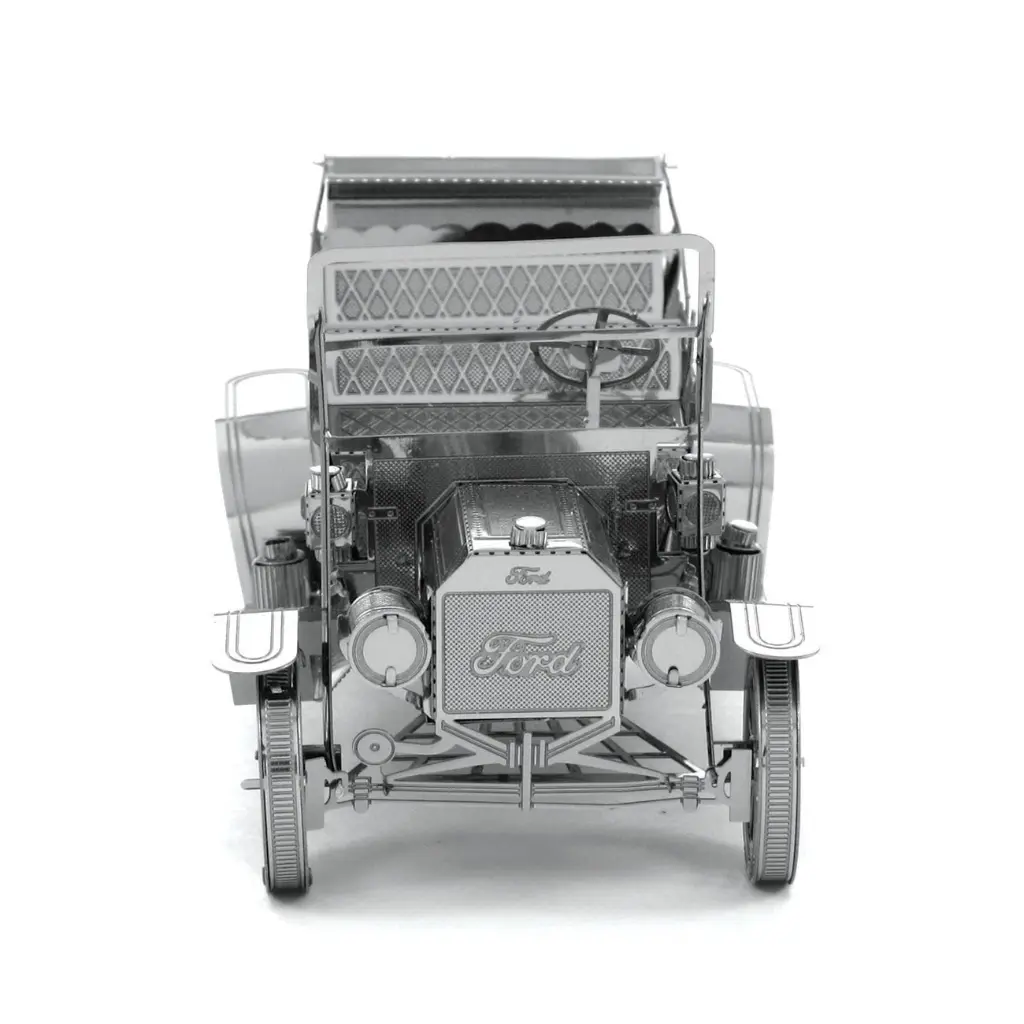0000938_1908-ford-model-t.webp