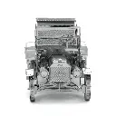 0000938_1908-ford-model-t.webp