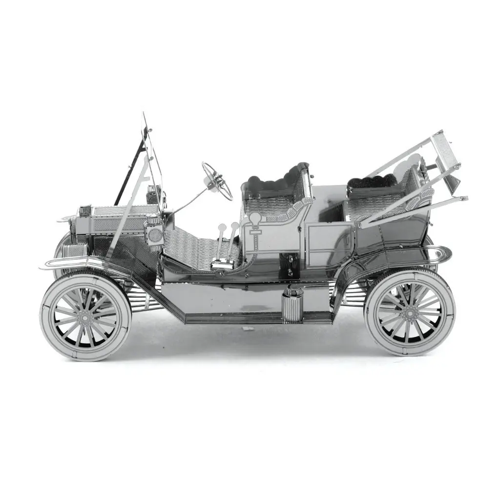 0000939_1908-ford-model-t.webp