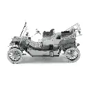 0000939_1908-ford-model-t.webp