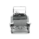 0000941_1908-ford-model-t.webp