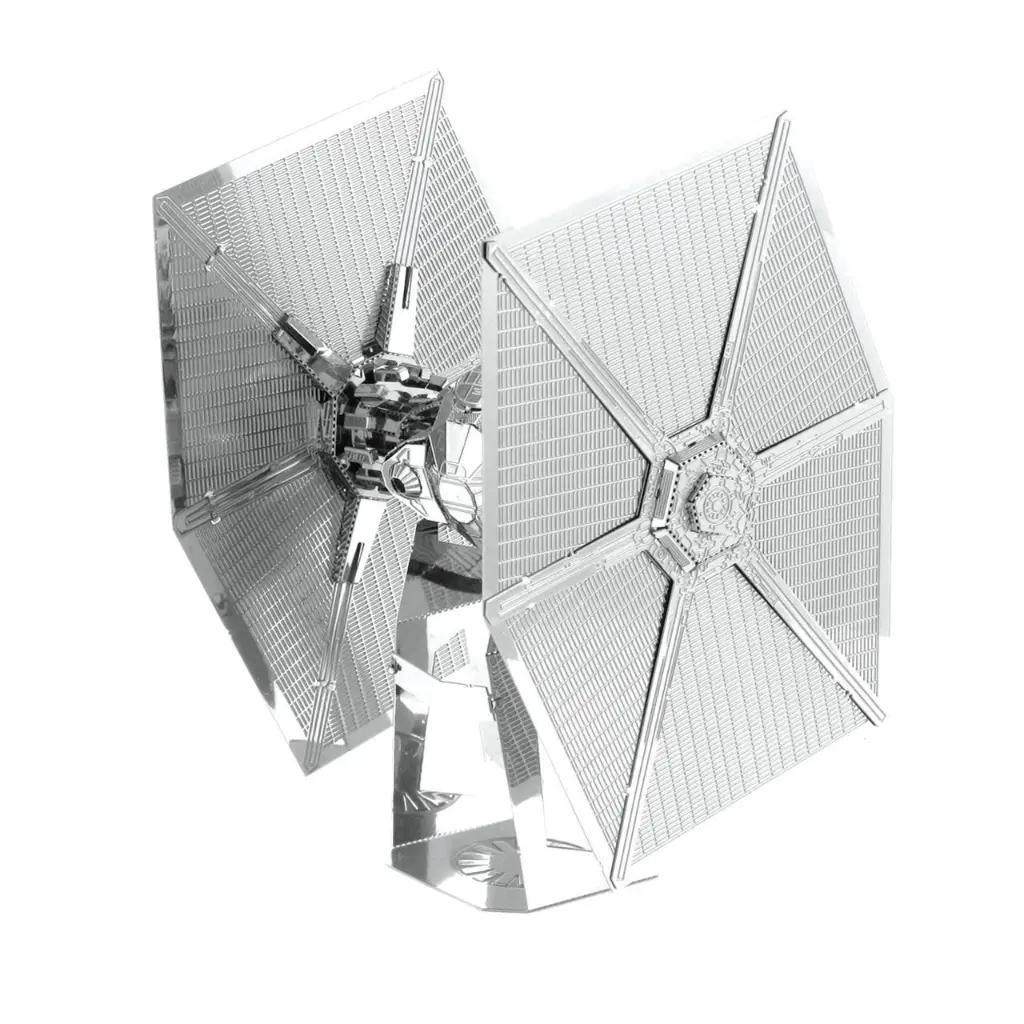 0001449_first-order-special-forces-tie-fightertrade.webp