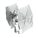 0001449_first-order-special-forces-tie-fightertrade.webp