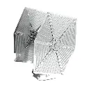 0001447_first-order-special-forces-tie-fightertrade.webp