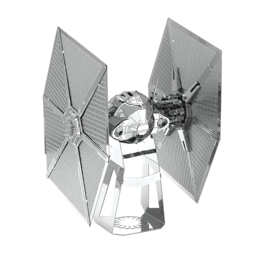 0001448_first-order-special-forces-tie-fightertrade.webp