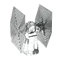 0001448_first-order-special-forces-tie-fightertrade.webp