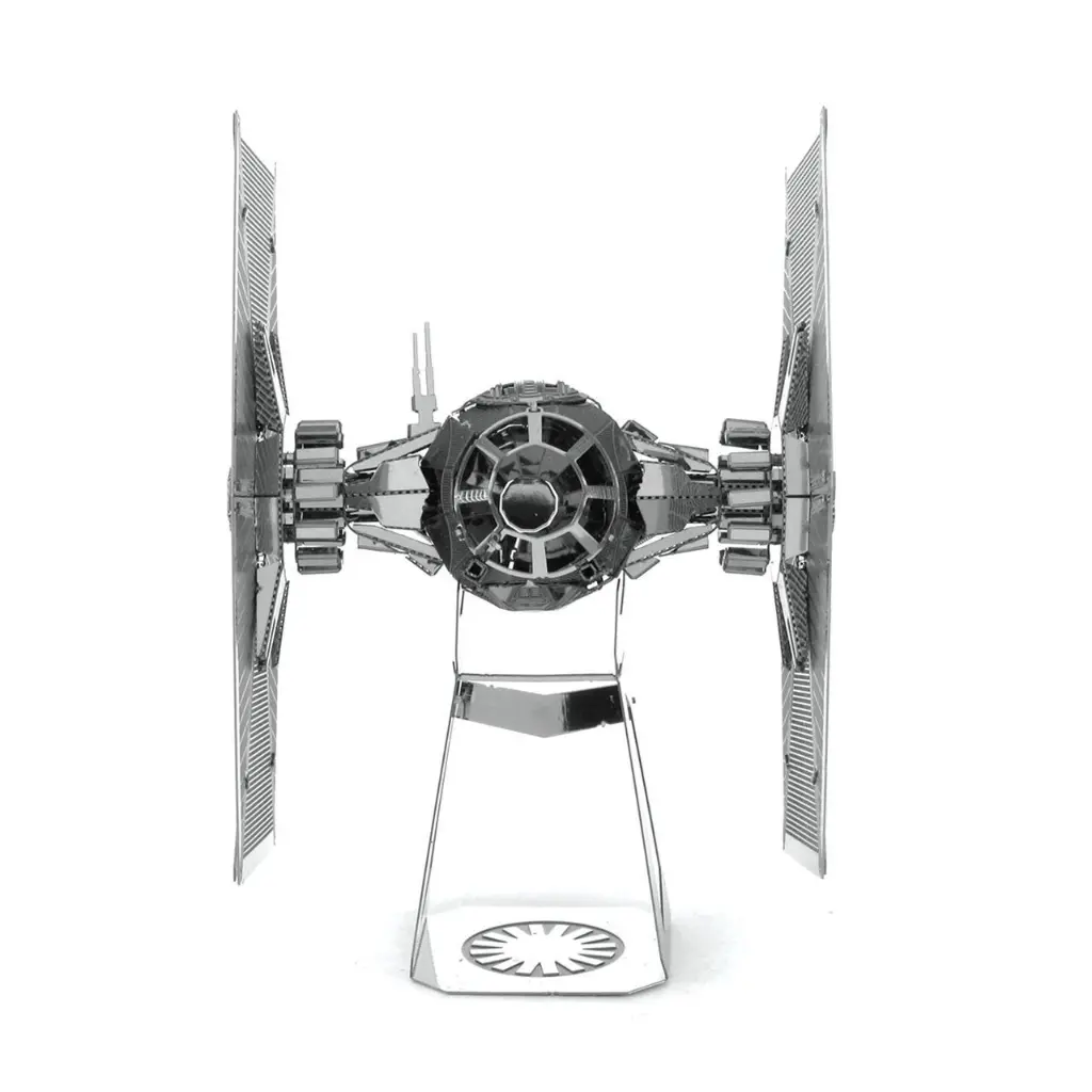 0001446_first-order-special-forces-tie-fightertrade.webp
