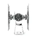 0001446_first-order-special-forces-tie-fightertrade.webp