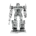0001519_optimus-prime.webp