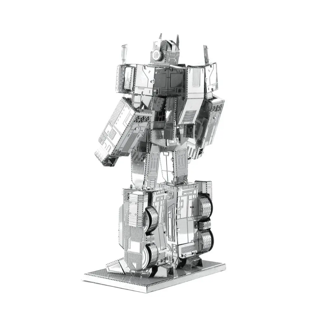0001516_optimus-prime.webp