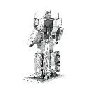 0001516_optimus-prime.webp
