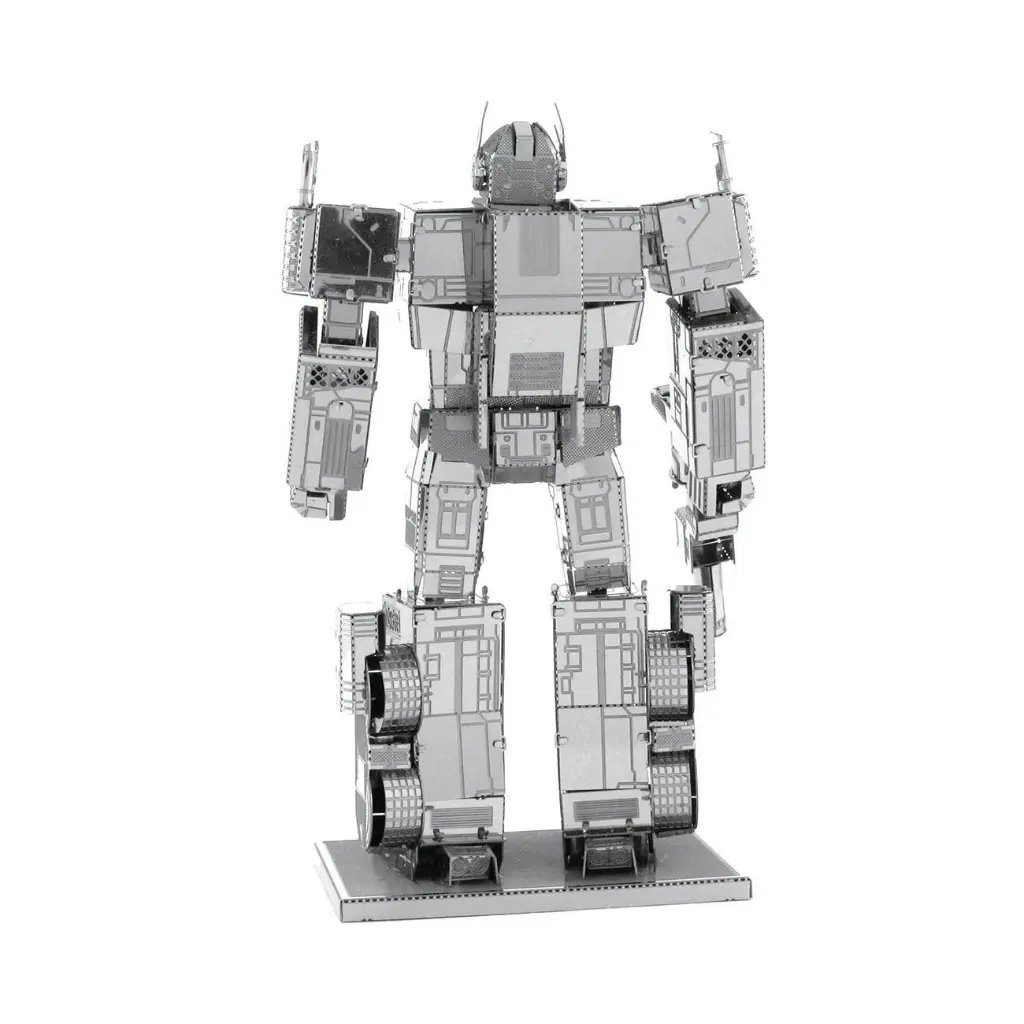 0001517_optimus-prime.webp
