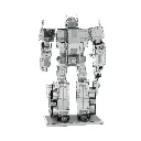 0001517_optimus-prime.webp