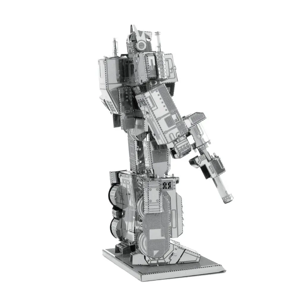 0001518_optimus-prime.webp