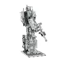 0001518_optimus-prime.webp