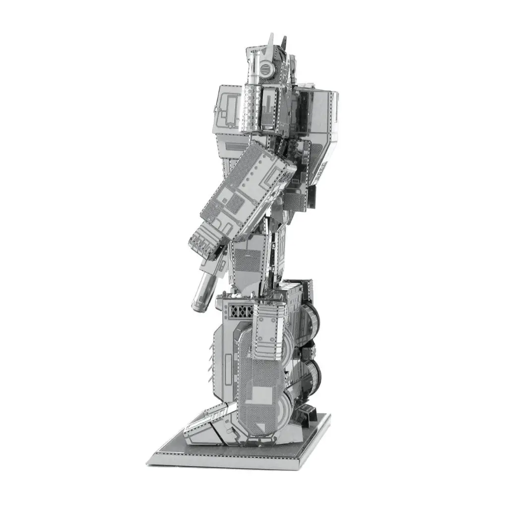 0001520_optimus-prime.webp