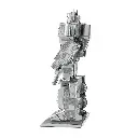 0001520_optimus-prime.webp