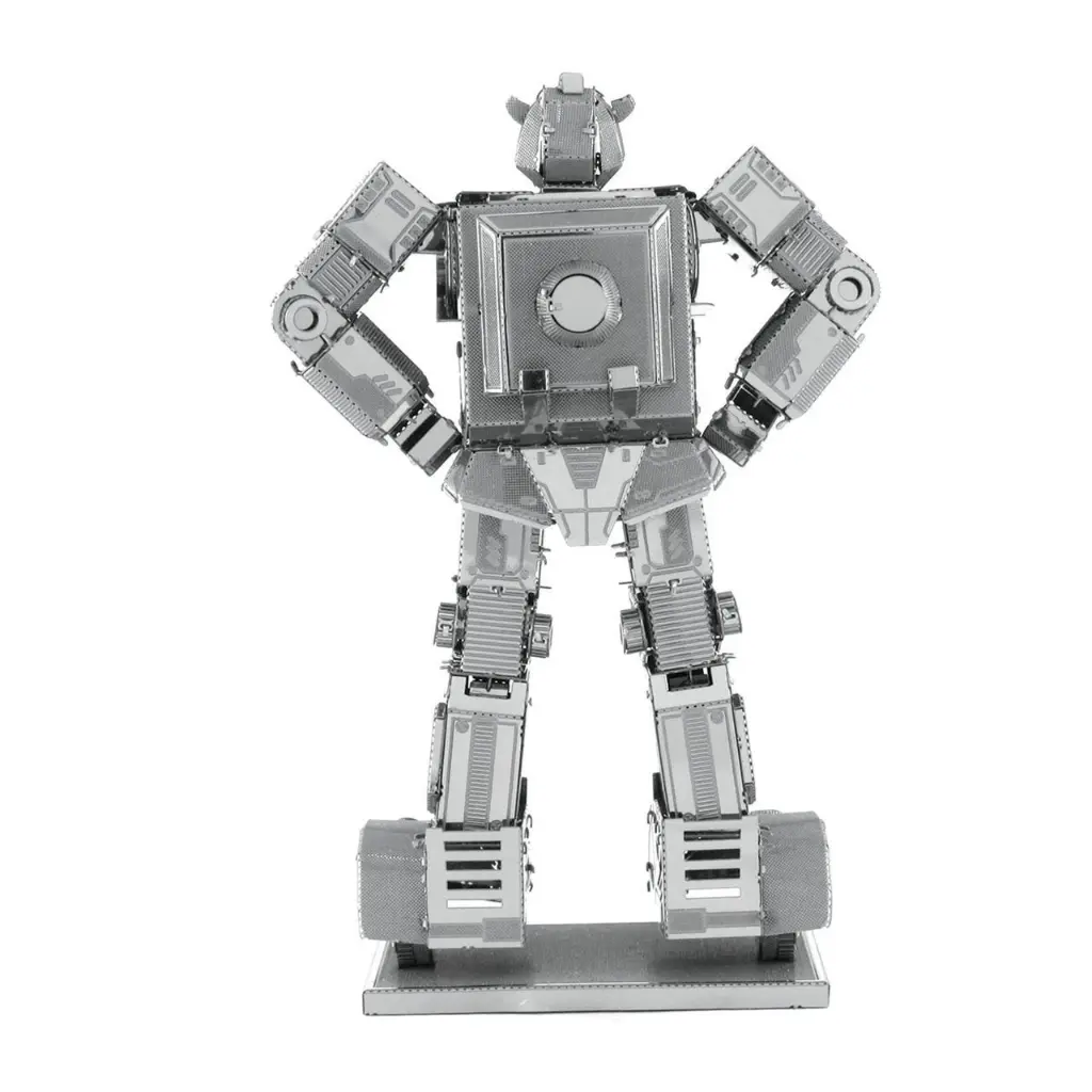 0000085_bumblebee.webp