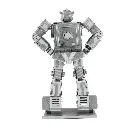 0000085_bumblebee.webp