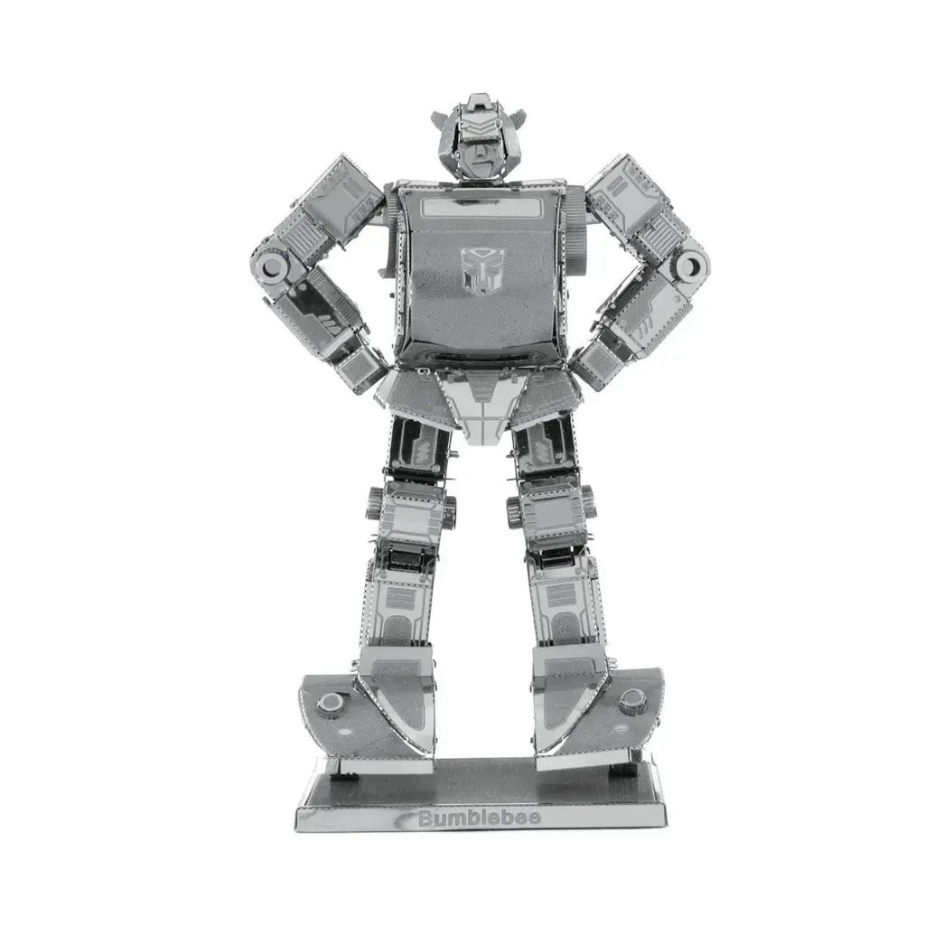 0000082_bumblebee.webp