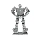 0000082_bumblebee.webp